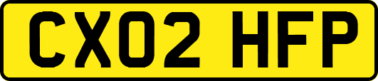 CX02HFP