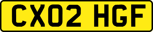CX02HGF