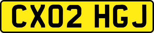 CX02HGJ