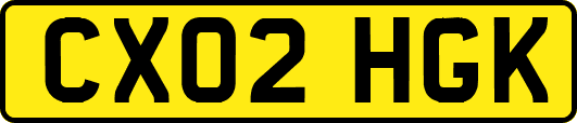 CX02HGK