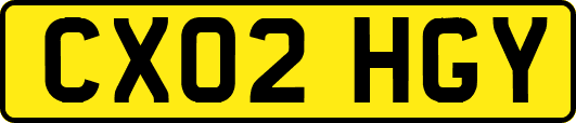 CX02HGY