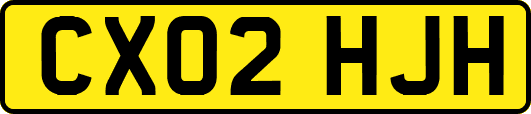 CX02HJH
