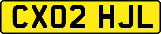 CX02HJL