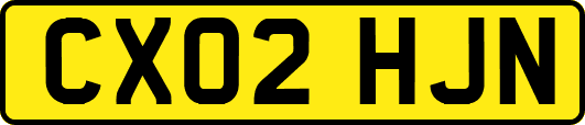 CX02HJN