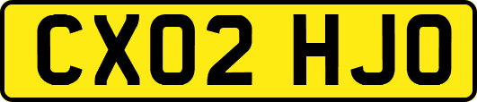 CX02HJO