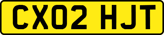 CX02HJT