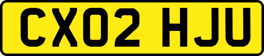 CX02HJU