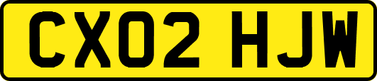 CX02HJW