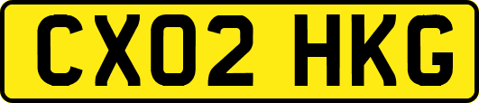 CX02HKG