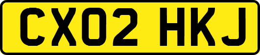 CX02HKJ