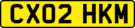 CX02HKM