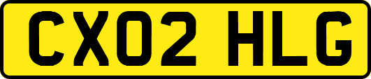 CX02HLG