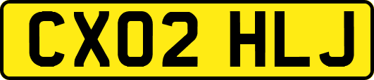 CX02HLJ