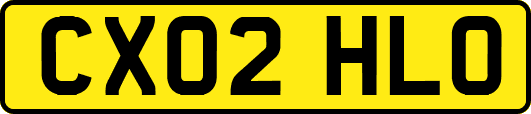 CX02HLO