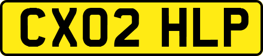 CX02HLP