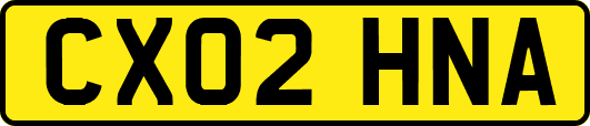 CX02HNA