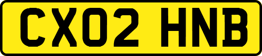 CX02HNB