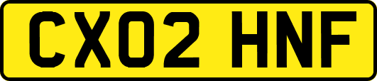 CX02HNF