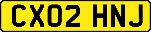 CX02HNJ