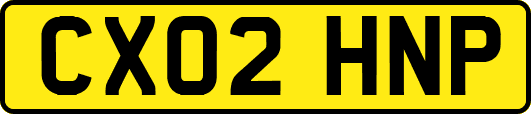 CX02HNP