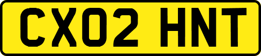 CX02HNT