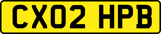 CX02HPB