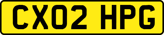 CX02HPG