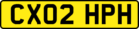 CX02HPH