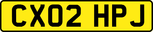 CX02HPJ