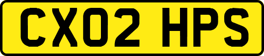 CX02HPS