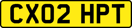 CX02HPT