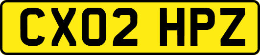 CX02HPZ