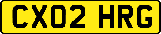 CX02HRG