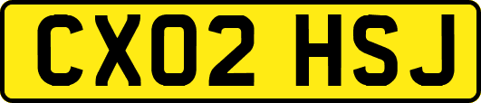 CX02HSJ