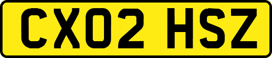 CX02HSZ