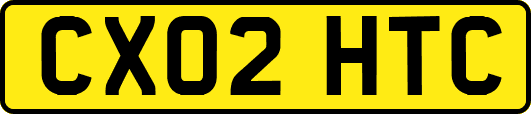 CX02HTC