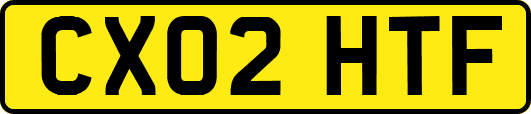 CX02HTF