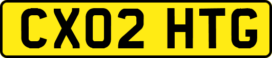 CX02HTG