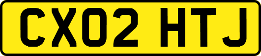 CX02HTJ