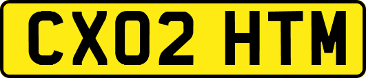 CX02HTM
