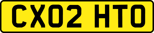 CX02HTO