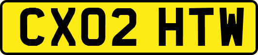 CX02HTW