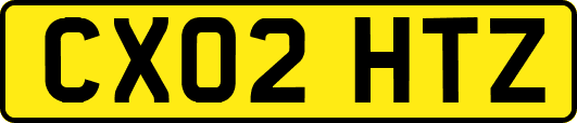 CX02HTZ