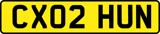 CX02HUN
