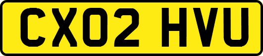CX02HVU