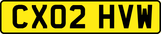 CX02HVW