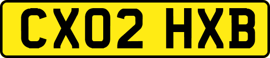 CX02HXB