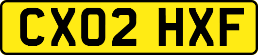 CX02HXF