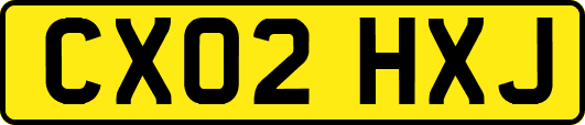 CX02HXJ