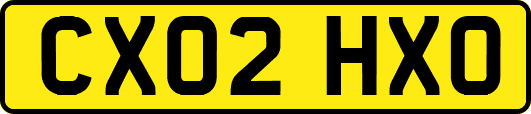 CX02HXO